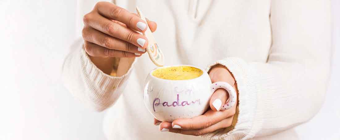 How Functional Nutrition Can Support Endometriosis