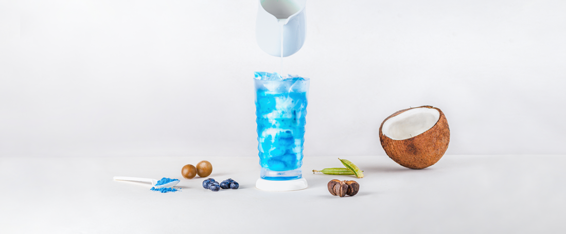 The habits that changed my life