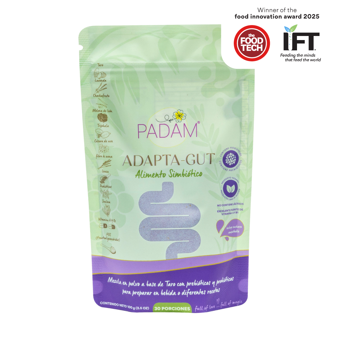 Adapta - Gut | 100 gr | 30 servings