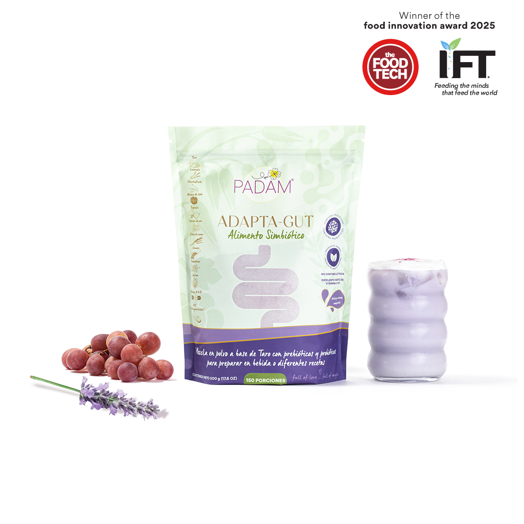 Adapta - Gut | 500 gr | 150 servings