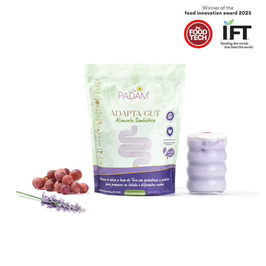 Adapta - Gut | 900 gr | 272 servings