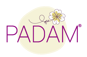 PADAM Wellness