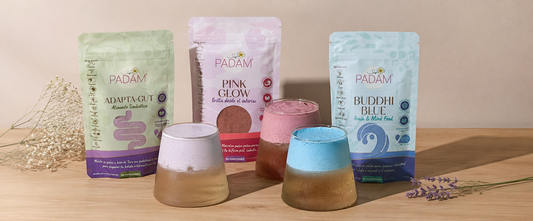 Wellness Rituals to Support Your Health and Well-Being