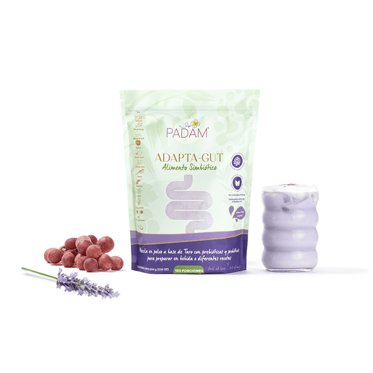 Adapta - Gut | 500 gr | 150 servings