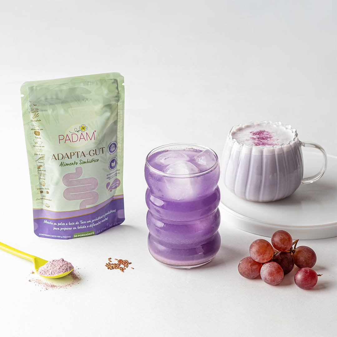 Adapta - Gut | 100 gr | 30 servings