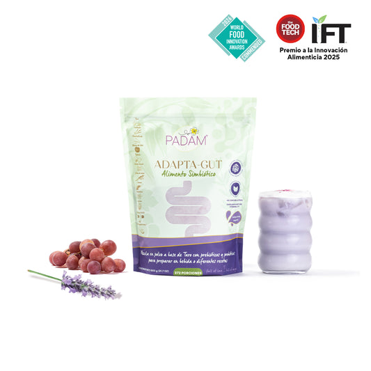 Adapta - Gut | 900 gr | 272 servings